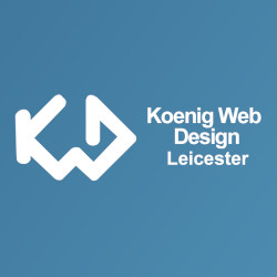 Web Designers Leicester